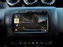 Dacia Duster 1.3 TCe Prestige | Navi | 360 Camera | Velgen | Cruise