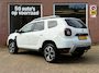 Dacia Duster 1.3 TCe Prestige | Navi | 360 Camera | Velgen | Cruise