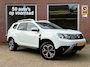 Dacia Duster 1.3 TCe Prestige | Navi | 360 Camera | Velgen | Cruise
