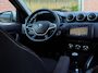 Dacia Duster 1.3 TCe Prestige | Navi | 360 Camera | Velgen | Cruise