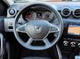 Dacia Duster 1.3 TCe Prestige | Navi | 360 Camera | Velgen | Cruise