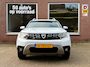 Dacia Duster 1.3 TCe Prestige | Navi | 360 Camera | Velgen | Cruise