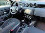 Dacia Duster 1.3 TCe Prestige | Navi | 360 Camera | Velgen | Cruise