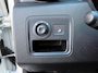 Dacia Duster 1.3 TCe Prestige | Navi | 360 Camera | Velgen | Cruise