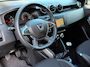 Dacia Duster 1.3 TCe Prestige | Navi | 360 Camera | Velgen | Cruise