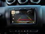 Dacia Duster 1.3 TCe Prestige | Navi | 360 Camera | Velgen | Cruise