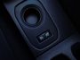 Dacia Duster 1.3 TCe Prestige | Navi | 360 Camera | Velgen | Cruise