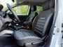 Dacia Duster 1.3 TCe Prestige | Navi | 360 Camera | Velgen | Cruise