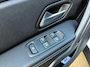 Dacia Duster 1.3 TCe Prestige | Navi | 360 Camera | Velgen | Cruise