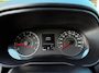 Dacia Duster 1.3 TCe Prestige | Navi | 360 Camera | Velgen | Cruise