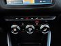 Dacia Duster 1.3 TCe Prestige | Navi | 360 Camera | Velgen | Cruise