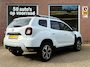 Dacia Duster 1.3 TCe Prestige | Navi | 360 Camera | Velgen | Cruise