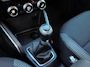 Dacia Duster 1.3 TCe Prestige | Navi | 360 Camera | Velgen | Cruise