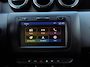 Dacia Duster 1.3 TCe Prestige | Navi | 360 Camera | Velgen | Cruise