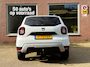 Dacia Duster 1.3 TCe Prestige | Navi | 360 Camera | Velgen | Cruise