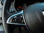 Dacia Duster 1.3 TCe Prestige | Navi | 360 Camera | Velgen | Cruise