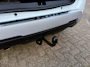 Dacia Duster 1.3 TCe Prestige | Navi | 360 Camera | Velgen | Cruise