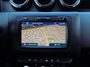 Dacia Duster 1.3 TCe Prestige | Navi | 360 Camera | Velgen | Cruise