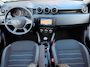 Dacia Duster 1.3 TCe Prestige | Navi | 360 Camera | Velgen | Cruise