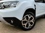 Dacia Duster 1.3 TCe Prestige | Navi | 360 Camera | Velgen | Cruise