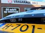 Dacia Duster 1.3 TCe Prestige | Navi | 360 Camera | Velgen | Cruise