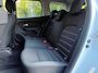 Dacia Duster 1.3 TCe Prestige | Navi | 360 Camera | Velgen | Cruise
