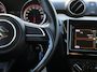 Suzuki Swift 1.2 Select | Camera | Carplay | Airco | Stoelverwarming |