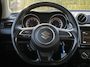 Suzuki Swift 1.2 Select | Camera | Carplay | Airco | Stoelverwarming |