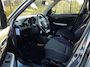 Suzuki Swift 1.2 Select | Camera | Carplay | Airco | Stoelverwarming |