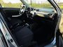 Suzuki Swift 1.2 Select | Camera | Carplay | Airco | Stoelverwarming |