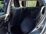 Suzuki Swift 1.2 Select | Camera | Carplay | Airco | Stoelverwarming |