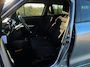Suzuki Swift 1.2 Select | Camera | Carplay | Airco | Stoelverwarming |