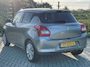 Suzuki Swift 1.2 Select | Camera | Carplay | Airco | Stoelverwarming |