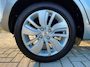 Suzuki Swift 1.2 Select | Camera | Carplay | Airco | Stoelverwarming |