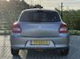 Suzuki Swift 1.2 Select | Camera | Carplay | Airco | Stoelverwarming |