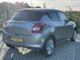 Suzuki Swift 1.2 Select | Camera | Carplay | Airco | Stoelverwarming |