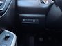 Suzuki Swift 1.2 Select | Camera | Carplay | Airco | Stoelverwarming |
