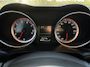 Suzuki Swift 1.2 Select | Camera | Carplay | Airco | Stoelverwarming |