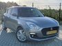 Suzuki Swift 1.2 Select | Camera | Carplay | Airco | Stoelverwarming |
