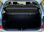 Suzuki Swift 1.2 Select | Camera | Carplay | Airco | Stoelverwarming |