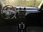 Suzuki Swift 1.2 Select | Camera | Carplay | Airco | Stoelverwarming |