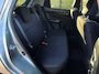 Suzuki Swift 1.2 Select | Camera | Carplay | Airco | Stoelverwarming |