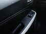 Suzuki Swift 1.2 Select | Camera | Carplay | Airco | Stoelverwarming |