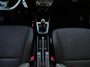 Suzuki Swift 1.2 Select | Camera | Carplay | Airco | Stoelverwarming |