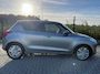 Suzuki Swift 1.2 Select | Camera | Carplay | Airco | Stoelverwarming |