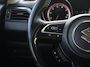 Suzuki Swift 1.2 Select | Camera | Carplay | Airco | Stoelverwarming |