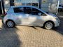 Toyota Yaris 1.5 Hybrid