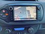 Toyota Yaris 1.5 Hybrid