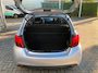 Toyota Yaris 1.5 Hybrid