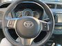 Toyota Yaris 1.5 Hybrid